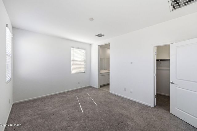 36400 W MEDITERRANEAN Way, Maricopa, AZ 85138