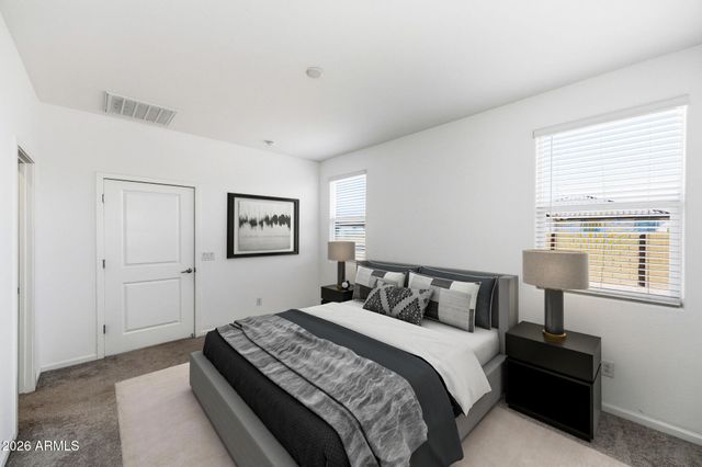 36400 W MEDITERRANEAN Way, Maricopa, AZ 85138