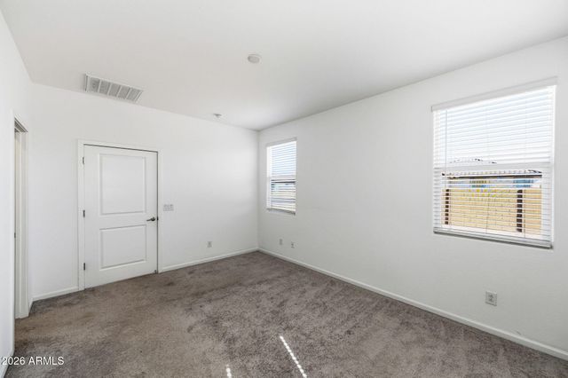 36400 W MEDITERRANEAN Way, Maricopa, AZ 85138