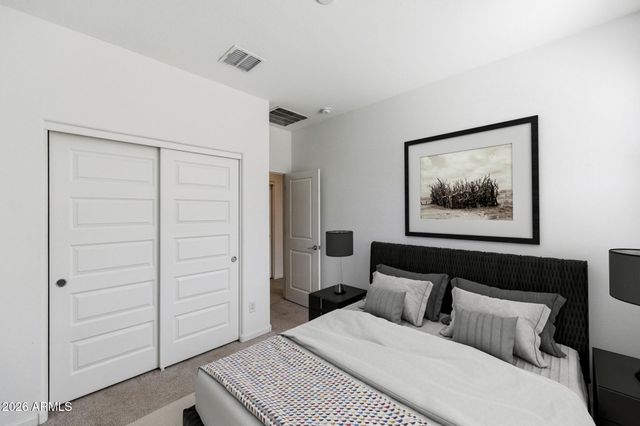 36400 W MEDITERRANEAN Way, Maricopa, AZ 85138