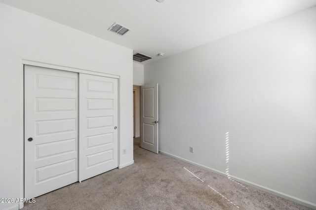 36400 W MEDITERRANEAN Way, Maricopa, AZ 85138