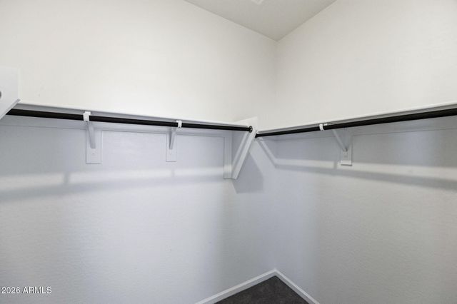 36400 W MEDITERRANEAN Way, Maricopa, AZ 85138