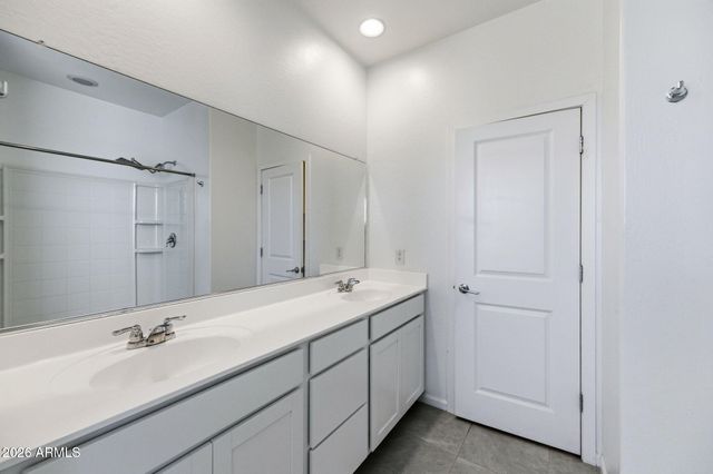 36400 W MEDITERRANEAN Way, Maricopa, AZ 85138