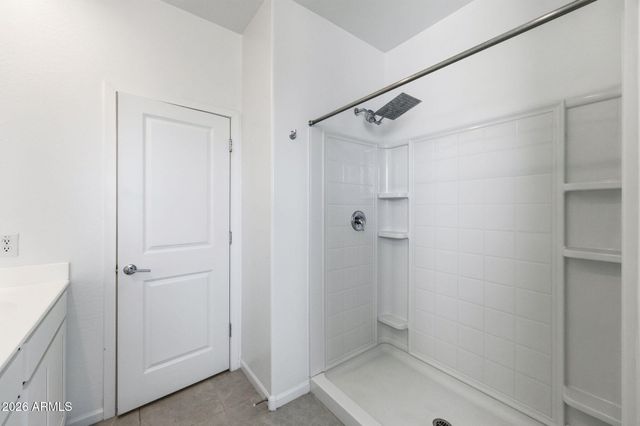 36400 W MEDITERRANEAN Way, Maricopa, AZ 85138