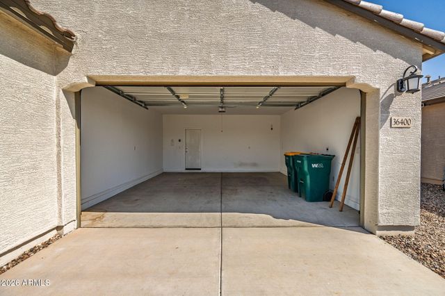 36400 W MEDITERRANEAN Way, Maricopa, AZ 85138