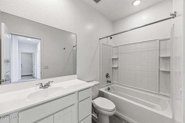 36400 W MEDITERRANEAN Way, Maricopa, AZ 85138