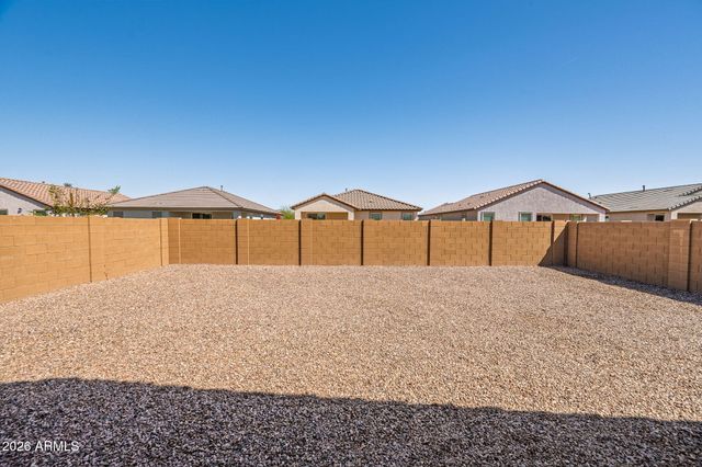 36400 W MEDITERRANEAN Way, Maricopa, AZ 85138