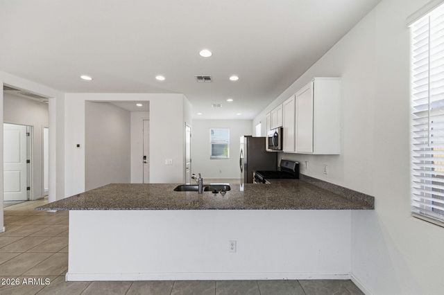 36400 W MEDITERRANEAN Way, Maricopa, AZ 85138