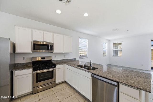 36400 W MEDITERRANEAN Way, Maricopa, AZ 85138