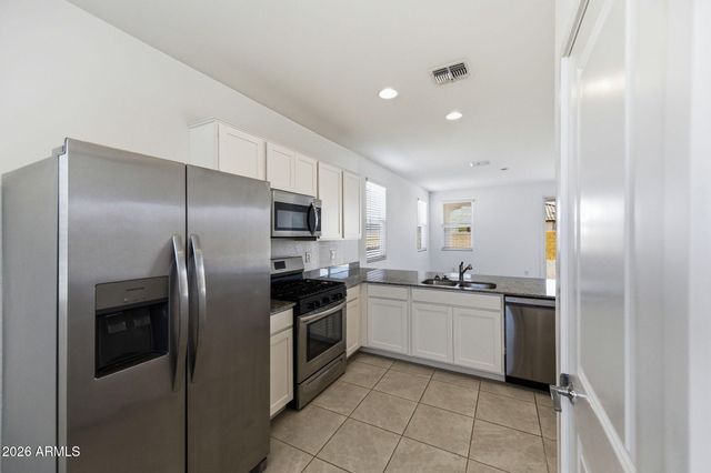 36400 W MEDITERRANEAN Way, Maricopa, AZ 85138