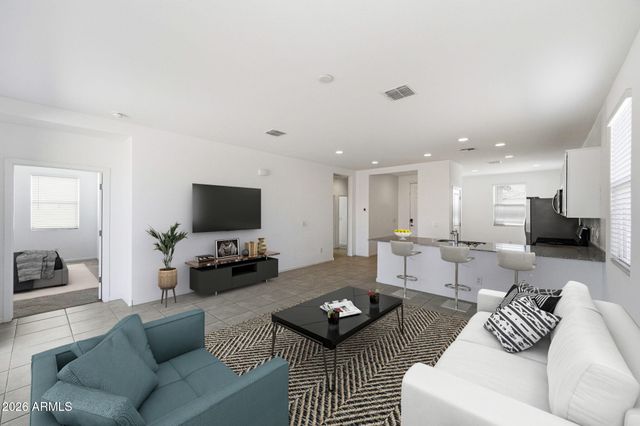 36400 W MEDITERRANEAN Way, Maricopa, AZ 85138