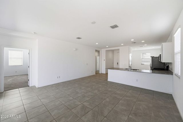 36400 W MEDITERRANEAN Way, Maricopa, AZ 85138