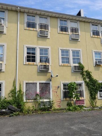 1365 Pinson Street, Far Rockaway, NY 11691