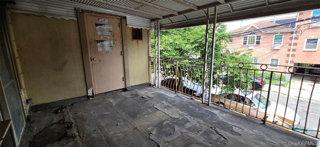 1365 Pinson Street, Far Rockaway, NY 11691
