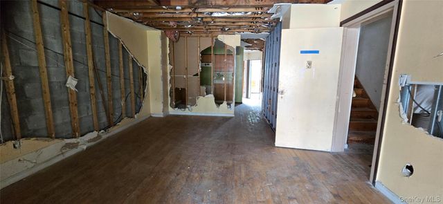 1365 Pinson Street, Far Rockaway, NY 11691