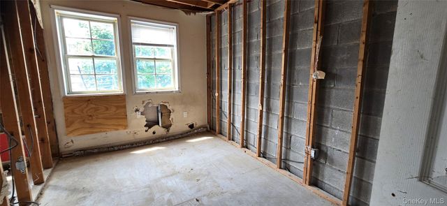 1365 Pinson Street, Far Rockaway, NY 11691
