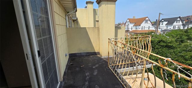 1365 Pinson Street, Far Rockaway, NY 11691