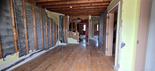 1365 Pinson Street, Far Rockaway, NY 11691