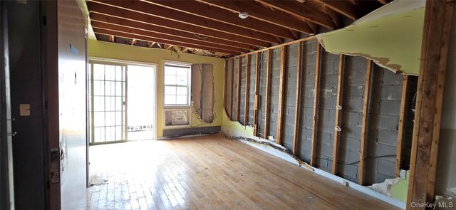 1365 Pinson Street, Far Rockaway, NY 11691