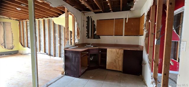1365 Pinson Street, Far Rockaway, NY 11691