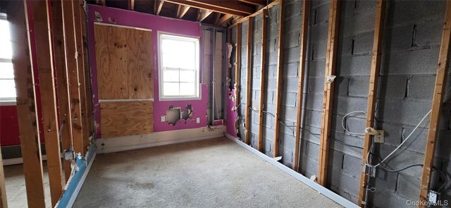 1365 Pinson Street, Far Rockaway, NY 11691