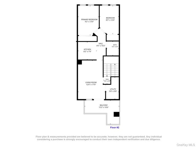 1365 Pinson Street, Far Rockaway, NY 11691