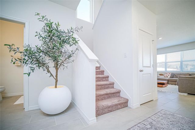 895 OVERPOOL AVENUE, Davenport, FL 33896