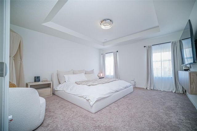 895 OVERPOOL AVENUE, Davenport, FL 33896