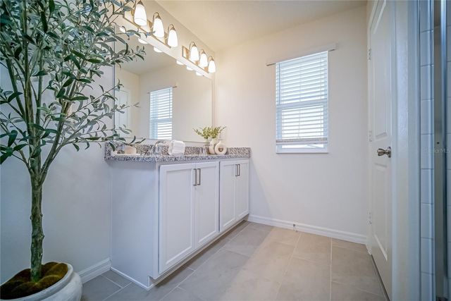 895 OVERPOOL AVENUE, Davenport, FL 33896