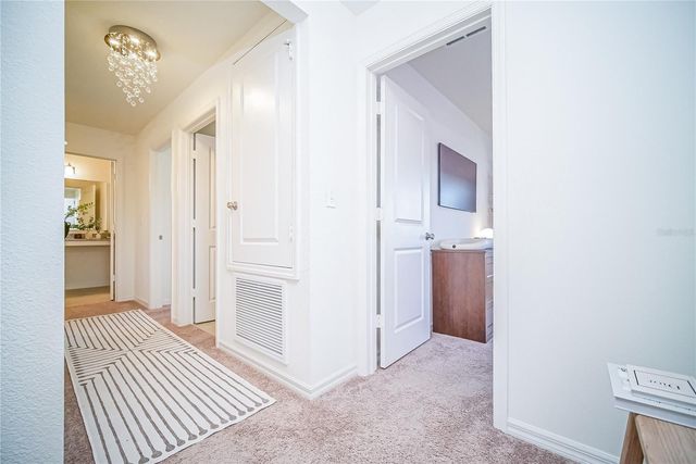 895 OVERPOOL AVENUE, Davenport, FL 33896