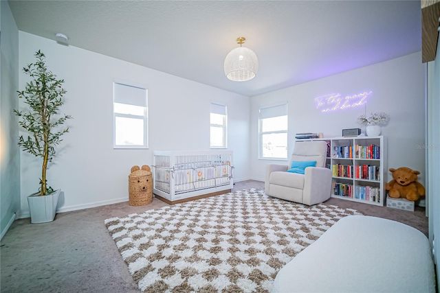 895 OVERPOOL AVENUE, Davenport, FL 33896