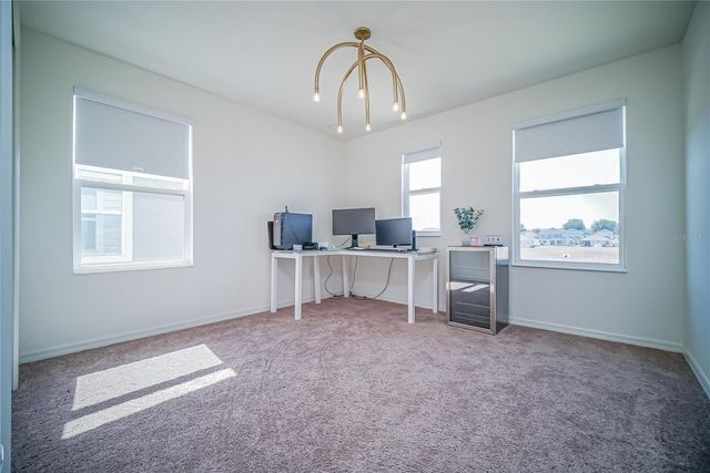 895 OVERPOOL AVENUE, Davenport, FL 33896