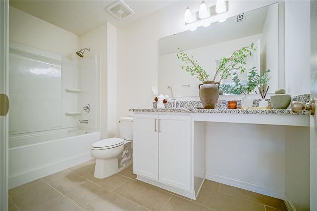 895 OVERPOOL AVENUE, Davenport, FL 33896