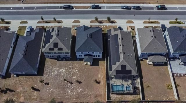 895 OVERPOOL AVENUE, Davenport, FL 33896