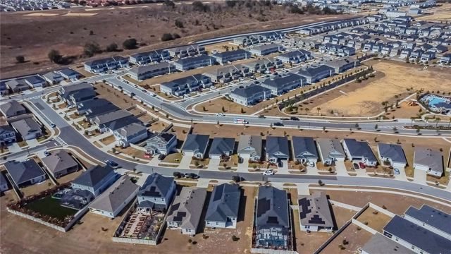 895 OVERPOOL AVENUE, Davenport, FL 33896