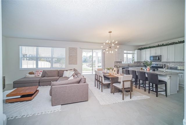 895 OVERPOOL AVENUE, Davenport, FL 33896