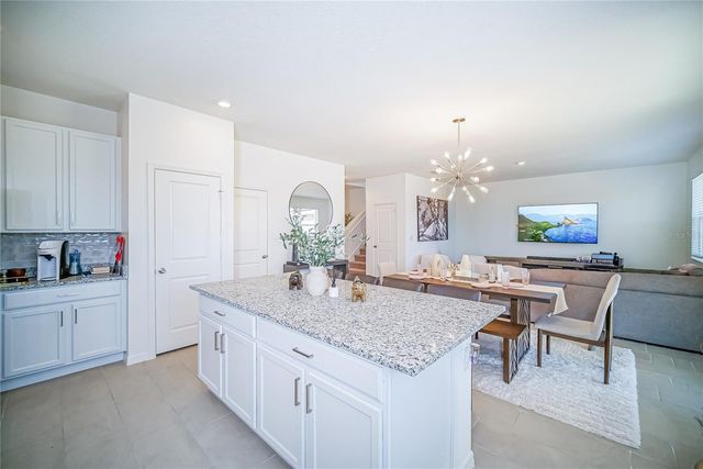 895 OVERPOOL AVENUE, Davenport, FL 33896