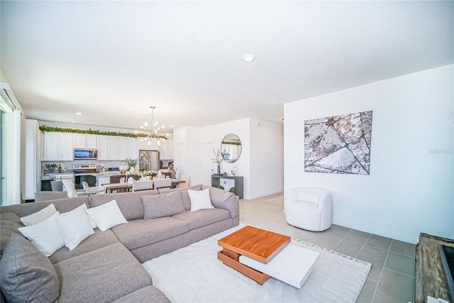 895 OVERPOOL AVENUE, Davenport, FL 33896