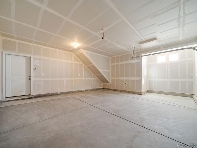 3422 Pearwood Drive, Johnstown, CO 80534