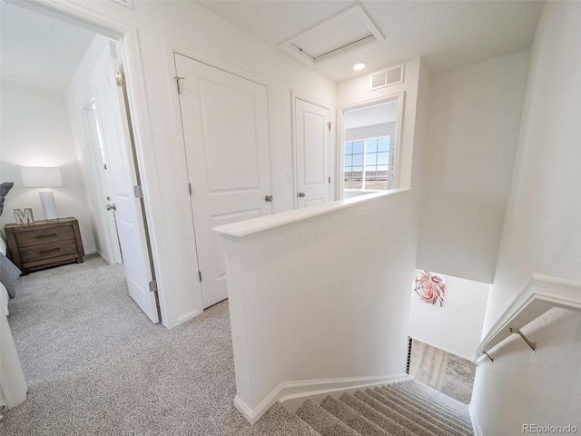 3422 Pearwood Drive, Johnstown, CO 80534