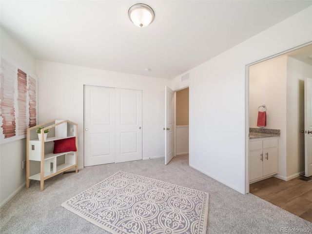 3422 Pearwood Drive, Johnstown, CO 80534