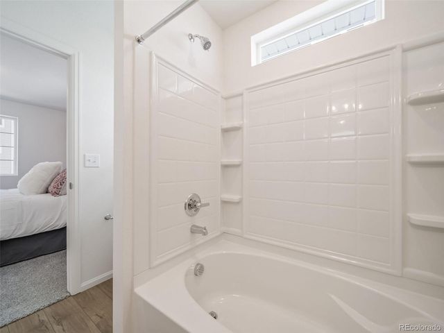 3422 Pearwood Drive, Johnstown, CO 80534