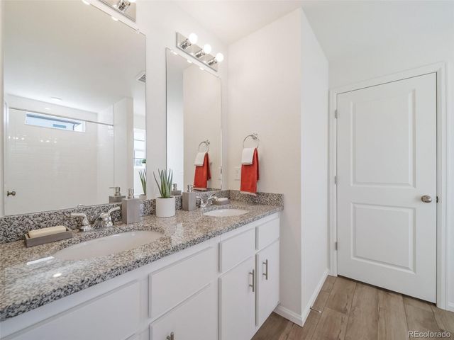 3422 Pearwood Drive, Johnstown, CO 80534