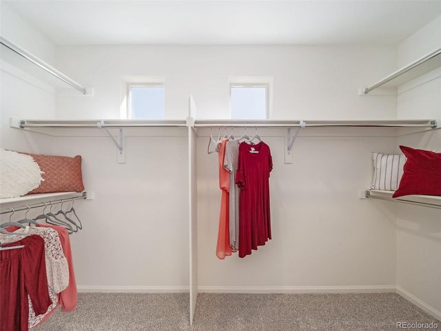 3422 Pearwood Drive, Johnstown, CO 80534