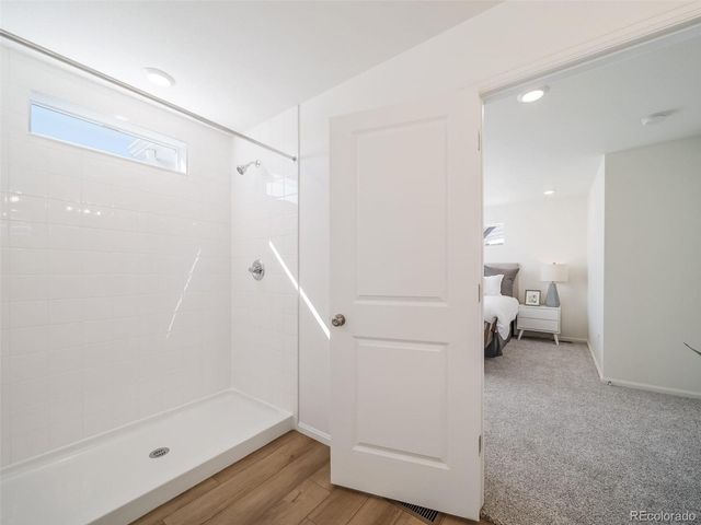 3422 Pearwood Drive, Johnstown, CO 80534