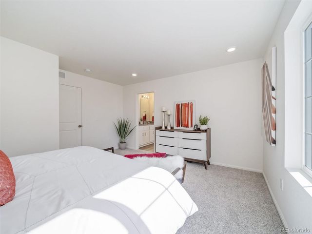 3422 Pearwood Drive, Johnstown, CO 80534