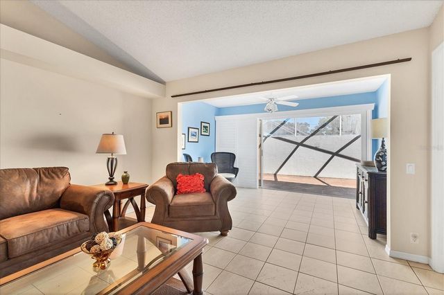 5459 KELLY DRIVE 24, Sarasota, FL 34233