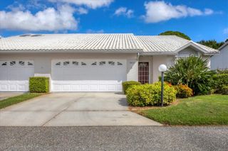 5459 KELLY DRIVE 24, Sarasota, FL 34233