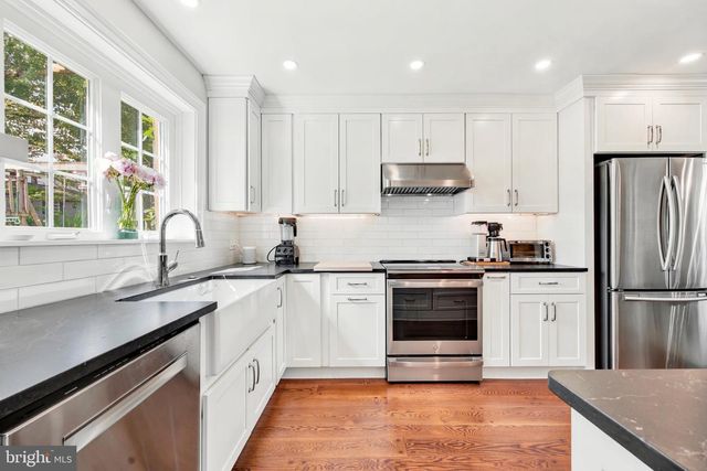351 MILL RD, Havertown, PA 19083