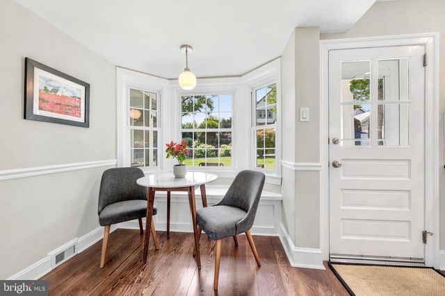 351 MILL RD, Havertown, PA 19083
